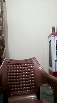 Snapshot of Shoni__ chatting on December 9, 2024, 7:29 pm Shoni online show from December 9, 2024, 7:29 pm