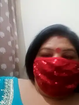 Snapshot of Shoni__ chatting on December 23, 2024, 9:38 am Shoni online show from December 23, 2024, 9:38 am