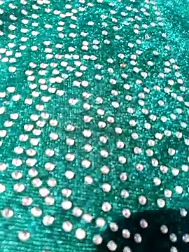 Snapshot of Shoni__ chatting on December 14, 2025, 8:41 am Shoni online show from December 14, 2025, 8:41 am