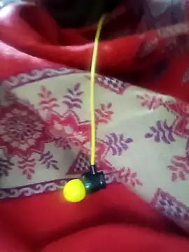 Snapshot of Shoni__ chatting on December 21, 2025, 5:03 am Shoni online show from December 21, 2025, 5:03 am