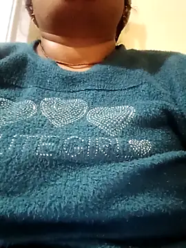 Snapshot of Shoni__ chatting on December 23, 2025, 6:00 am Shoni online show from December 23, 2025, 6:00 am