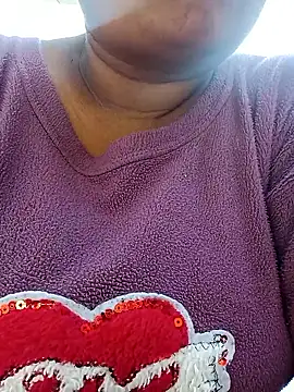 Snapshot of Shoni__ chatting on January 9, 2026, 9:23 am Shoni online show from January 9, 2026, 9:23 am