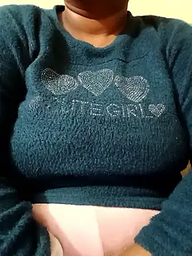 Snapshot of Shoni__ chatting on January 10, 2026, 11:53 pm Shoni online show from January 10, 2026, 11:53 pm