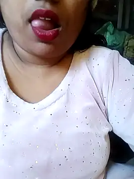 Snapshot of Shoni__ chatting on January 13, 2026, 4:29 am Shoni online show from January 13, 2026, 4:29 am