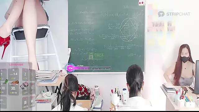 Snapshot of _Math_ chatting on January 17, 2026, 2:38 am Math online show from January 17, 2026, 2:38 am