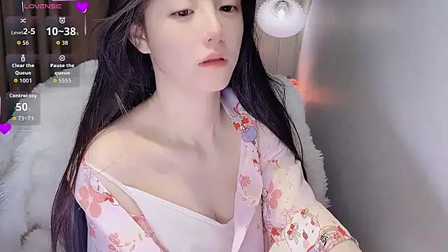 Duomiz online show from September 10, 2025, 9:31 am