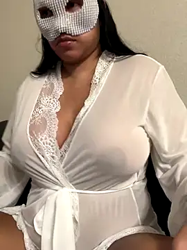 Snapshot of Blzsugar chatting on November 7, 2025, 4:34 am Blzsugar online show from November 7, 2025, 4:34 am