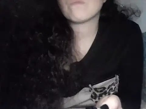 SEXCOPPIA 2023 online show from January 15, 2025, 9:41 pm