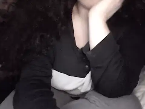 SEXCOPPIA 2023 online show from January 21, 2025, 9:57 pm