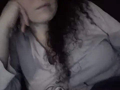 SEXCOPPIA 2023 online show from February 4, 2025, 10:13 pm