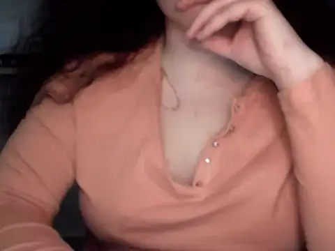 SEXCOPPIA 2023 online show from February 13, 2025, 8:55 pm