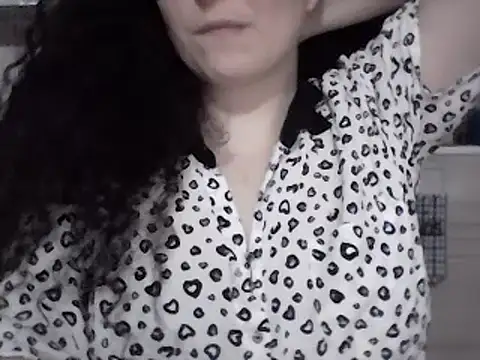 SEXCOPPIA 2023 online show from March 17, 2025, 9:02 pm