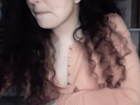 SEXCOPPIA 2023 online show from March 21, 2025, 9:56 pm