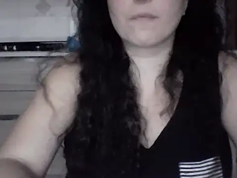 SEXCOPPIA 2023 online show from September 11, 2025, 9:04 pm