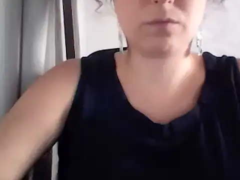 SEXCOPPIA 2023 online show from September 19, 2025, 9:22 am