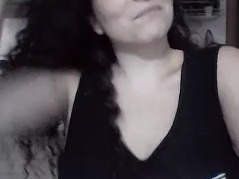 SEXCOPPIA 2023 online show from September 24, 2025, 8:56 pm