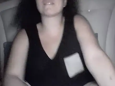 SEXCOPPIA 2023 online show from September 30, 2025, 9:09 pm