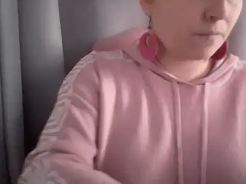 SEXCOPPIA 2023 online show from October 11, 2025, 10:36 am