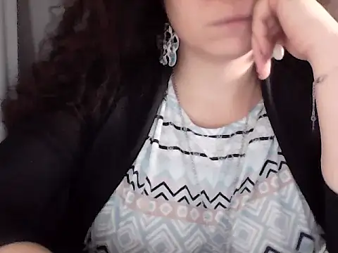 SEXCOPPIA 2023 online show from October 21, 2025, 7:20 am