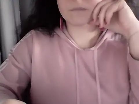 SEXCOPPIA 2023 online show from October 22, 2025, 9:20 am