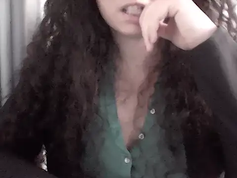 SEXCOPPIA 2023 online show from November 5, 2025, 11:32 am