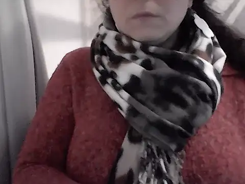 SEXCOPPIA 2023 online show from November 13, 2025, 4:28 pm