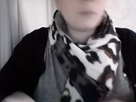 SEXCOPPIA 2023 online show from November 17, 2025, 11:16 am