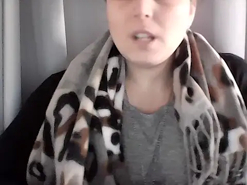 SEXCOPPIA 2023 online show from November 20, 2025, 9:53 am