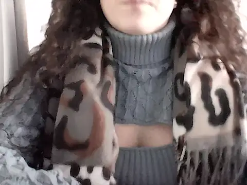 SEXCOPPIA 2023 online show from November 24, 2025, 8:58 am