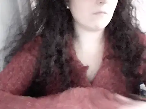 SEXCOPPIA 2023 online show from November 27, 2025, 10:28 am