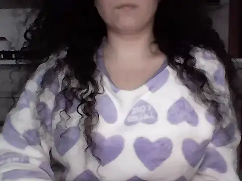 SEXCOPPIA 2023 online show from November 27, 2025, 10:34 pm