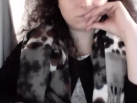 SEXCOPPIA 2023 online show from December 3, 2025, 8:45 am