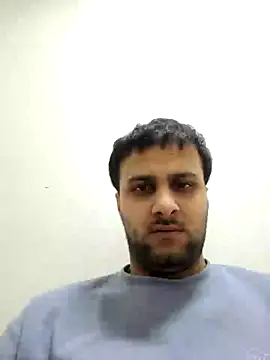 Fucklover011 online show from November 7, 2025, 1:55 pm