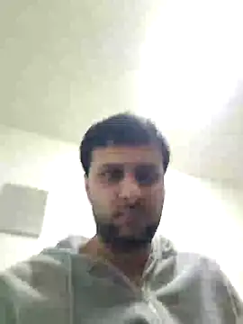 Fucklover011 online show from February 10, 2026, 1:26 pm