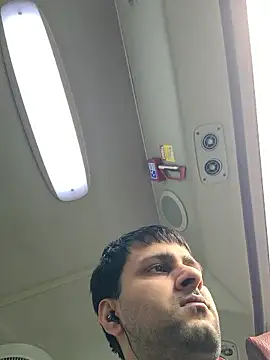 Fucklover011 online show from March 1, 2026, 2:13 am