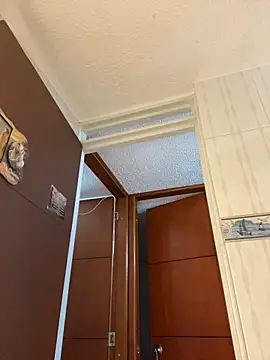 Snapshot of Bunny_sexy01 chatting on July 2, 2026, 1:49 am Bunny sexy01 online show from July 2, 2026, 1:49 am
