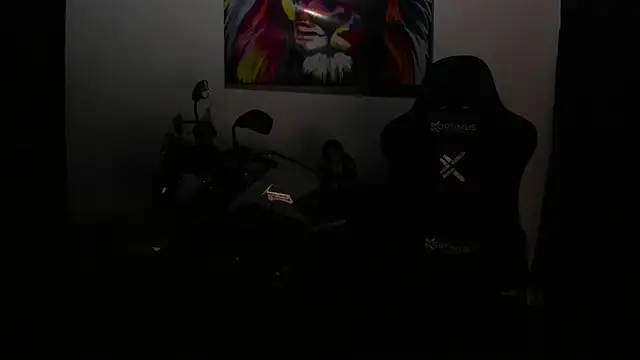 jacob firexx online show from March 8, 2025, 1:17 am