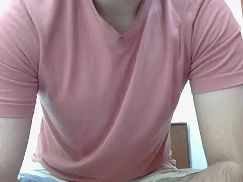 Snapshot of Big-Milky-dick chatting on February 3, 2026, 9:09 pm Big-Milky-dick online show from February 3, 2026, 9:09 pm