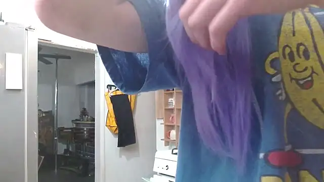 watermellonpussy online show from April 10, 2026, 12:43 pm