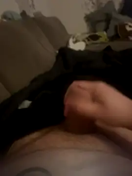 Barkeepermic online show from October 24, 2025, 9:44 pm