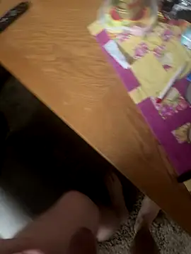 Barkeepermic online show from October 26, 2025, 7:14 am