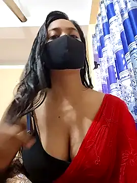 SimaRoy- online show from January 26, 2025, 1:52 am