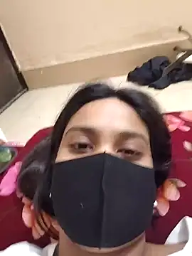 SimaRoy- online show from January 31, 2025, 3:55 pm