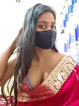 SimaRoy- online show from February 5, 2025, 4:16 am