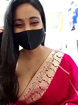 SimaRoy- online show from February 22, 2025, 5:12 am