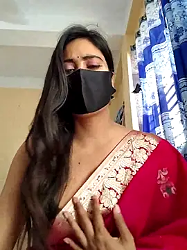 SimaRoy- online show from March 15, 2025, 8:15 am