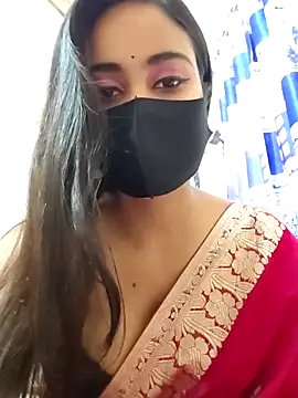 SimaRoy- online show from March 19, 2025, 3:52 am