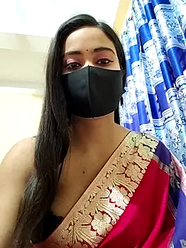 SimaRoy- online show from March 21, 2025, 1:13 am