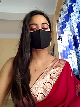 SimaRoy- online show from March 21, 2025, 8:39 am