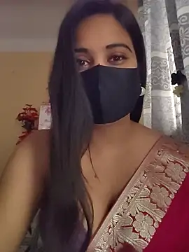 SimaRoy- online show from September 9, 2025, 12:54 am